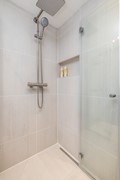 Schaesbergerweg 187, 6415 AG Heerlen - Heerlen - Schaesbergerweg 187-37.jpg